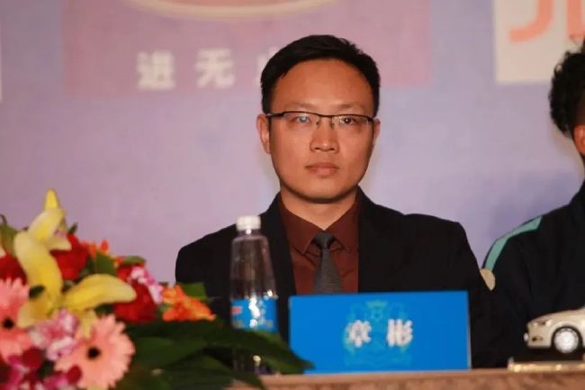 亚洲国产一区二区三区高清